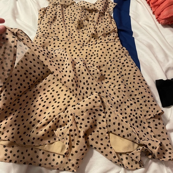 Romper! - Picture 2 of 4